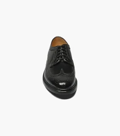 Florsheim Kenmoor-Men Wingtips