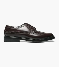 Florsheim Kenmoor-Men Wingtips