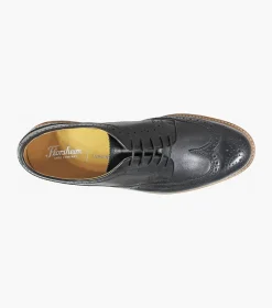 Florsheim Kenmoor Ii-Men Wingtips
