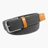 Florsheim Koufax- Belts