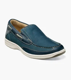 Florsheim Lakeside-Men Loafers