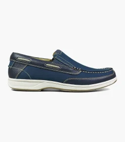 Florsheim Lakeside-Men Loafers