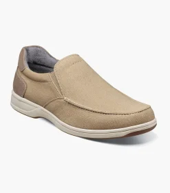 Florsheim Lakeside-Men Loafers