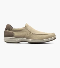 Florsheim Lakeside-Men Loafers