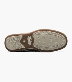 Florsheim Lakeside-Men Loafers