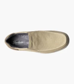 Florsheim Lakeside-Men Loafers