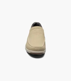 Florsheim Lakeside-Men Loafers