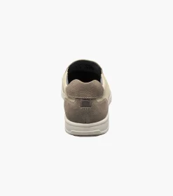 Florsheim Lakeside-Men Loafers