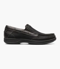 Florsheim Lakeside-Men Loafers