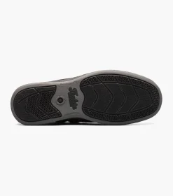 Florsheim Lakeside-Men Loafers