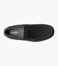 Florsheim Lakeside-Men Loafers