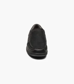 Florsheim Lakeside-Men Loafers