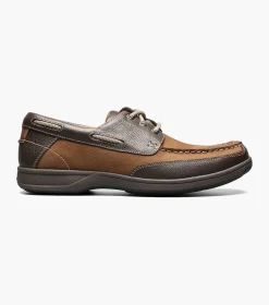 Florsheim Lakeside-Men Casual