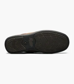 Florsheim Lakeside-Men Casual