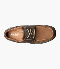 Florsheim Lakeside-Men Casual
