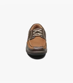 Florsheim Lakeside-Men Casual