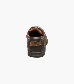 Florsheim Lakeside-Men Casual
