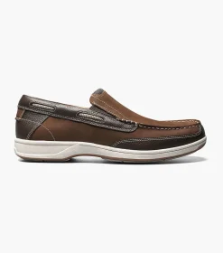 Florsheim Lakeside-Men Loafers