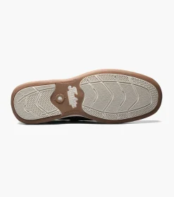Florsheim Lakeside-Men Loafers