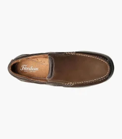 Florsheim Lakeside-Men Loafers