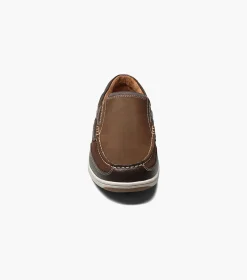 Florsheim Lakeside-Men Loafers