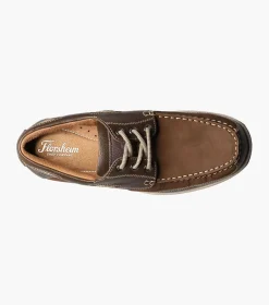 Florsheim Lakeside-Men Casual