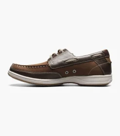 Florsheim Lakeside-Men Casual