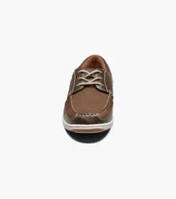Florsheim Lakeside-Men Casual
