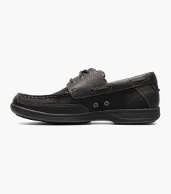Florsheim Lakeside-Men Casual