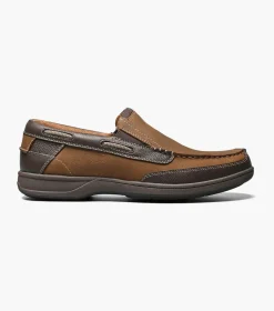 Florsheim Lakeside-Men Loafers