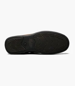 Florsheim Lakeside-Men Loafers