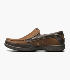 Florsheim Lakeside-Men Loafers