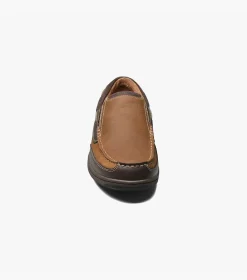 Florsheim Lakeside-Men Loafers