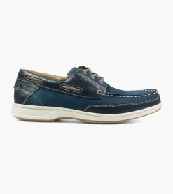 Florsheim Lakeside-Men Casual