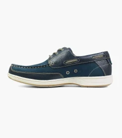 Florsheim Lakeside-Men Casual