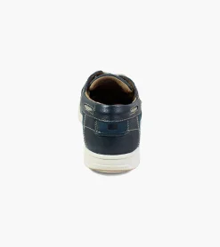 Florsheim Lakeside-Men Casual