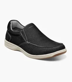 Florsheim Lakeside-Men Loafers