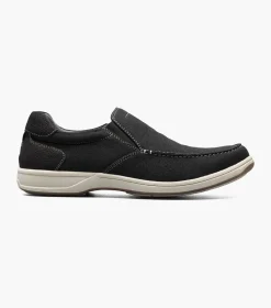 Florsheim Lakeside-Men Loafers