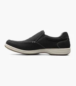 Florsheim Lakeside-Men Loafers