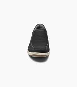 Florsheim Lakeside-Men Loafers