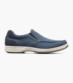 Florsheim Lakeside-Men Loafers