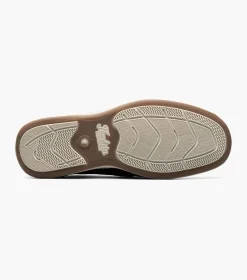 Florsheim Lakeside-Men Loafers