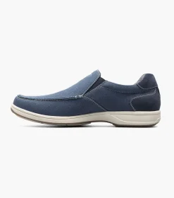 Florsheim Lakeside-Men Loafers