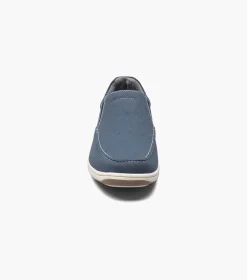 Florsheim Lakeside-Men Loafers