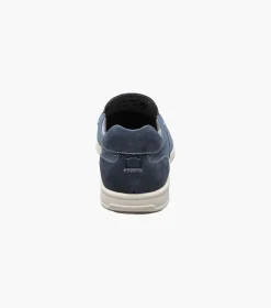Florsheim Lakeside-Men Loafers