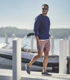 Florsheim Lakeside-Men Loafers