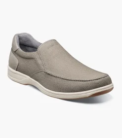 Florsheim Lakeside-Men Loafers