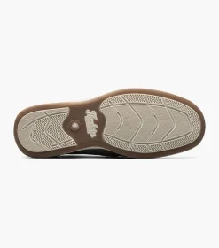 Florsheim Lakeside-Men Loafers