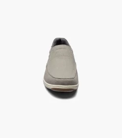 Florsheim Lakeside-Men Loafers