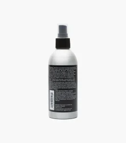 Florsheim Leather & Fabric Pump Spray- Shoe Care